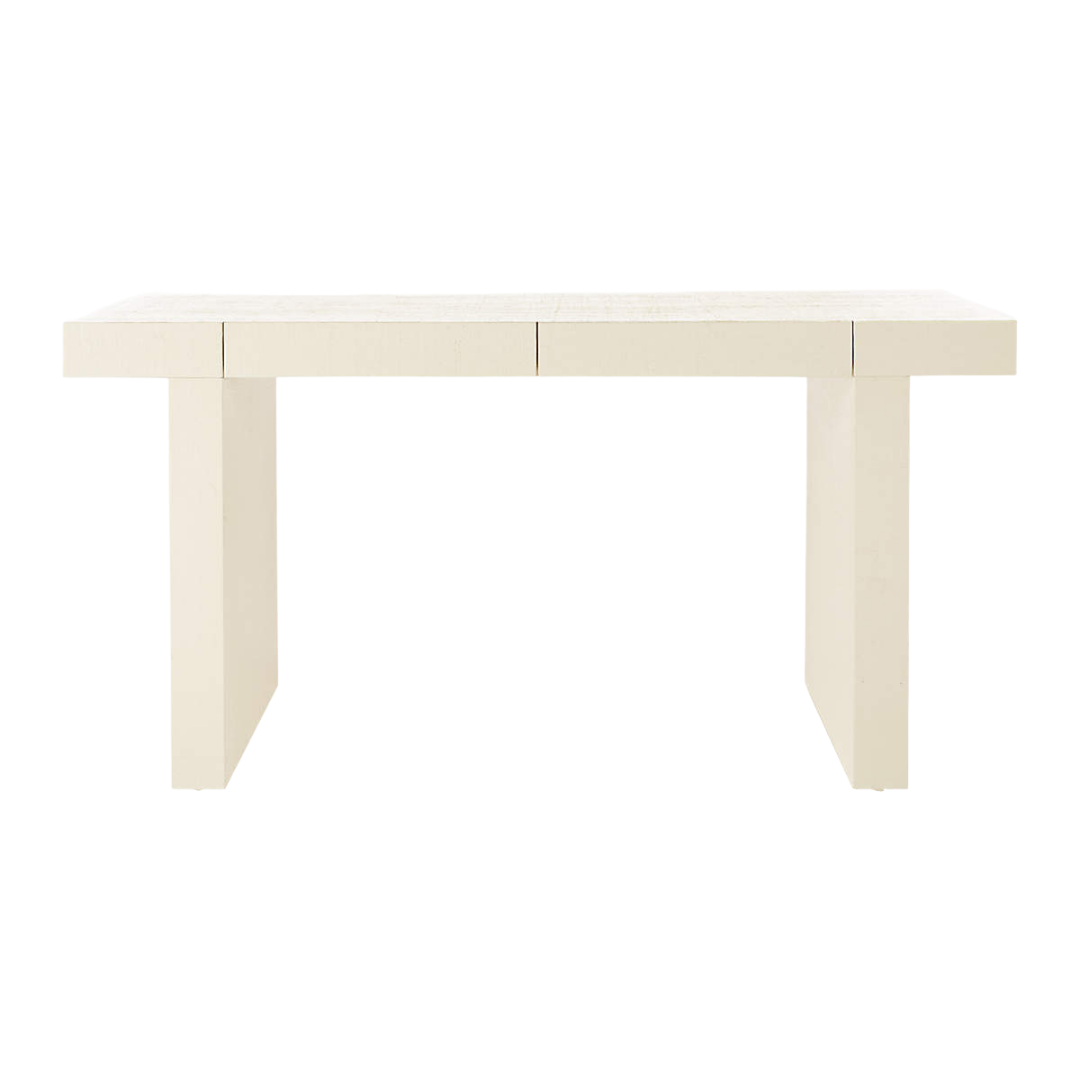 OFFICE COSTNER STUDIO